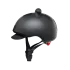 Casca Protectie Copii Doona Liki Helmet, Reglabila si Certificata Siguranta - 4