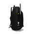 Geanta Transport Tricicleta Liki Travel Bag, Husa Protectie Liki Trike S1, S3, S5, Midnight, Impermeabila si Usoara - 1