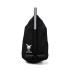 Geanta Transport Tricicleta Liki Travel Bag, Husa Protectie Liki Trike S1, S3, S5, Midnight, Impermeabila si Usoara - 3