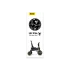 Set Stickere Doona Liki Trike, pentru Tricicleta Liki, B&W Cool Sketch - 2