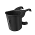 Suport Pahar Doona Liki Trike Cup Holder pentru Tricicleta Liki - 1