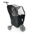 Husa de Ploaie Doona Liki Trike Rain Cover pentru Tricicleta Liki - 1