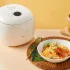 Tefal Pop Rice Cooker RK535AE0, 350W, 0.7L, 8 програми, бял - 9
