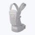 Marsupiu pentru bebelusi Ergobaby, Omni Lite Mesh, ergonomic - 1
