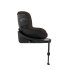 Cybex Sirona G3 i-Size Plus Детско столче за кола с Isofix G3 базов пакет, въртене на 360°, защита, шоколадово кафяво - 7
