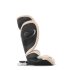 Scaun auto pentru copii Cybex Gold Solution G2 i-Fix Comfort, 15-50 kg, Almond Beige - 3