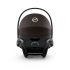 Scoica auto Cybex Gold Cloud G3 i-Size Plus pentru copii, 40 - 87 cm + baza G3, Chocolate Brown - 7