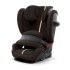 Παιδικό κάθισμα αυτοκινήτου Cybex Pallas G3 i-Size PLUS, 76 – 150 cm, Σοκολατί καφέ - 1