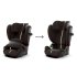 Scaun auto pentru copii Cybex Pallas G3 i-Size PLUS, 76 – 150 cm, Chocolate Brown - 6