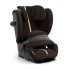 Scaun auto pentru copii Cybex Pallas G3 i-Size PLUS, 76 – 150 cm, Chocolate Brown - 4