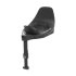 Scoica auto Cybex Platinum Cloud T Plus i-Size pentru copii, 0-24 luni + Baza T - Sage Green - 8