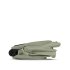 Landou pentru carucior Cybex Platinum Lux Fold Style Priam si e-Priam, Sage Green - 4