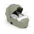 Landou pentru carucior Cybex Platinum Lux Fold Style Priam si e-Priam, Sage Green - 2