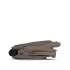 Landou pentru carucior Cybex Platinum Lux Fold Style Priam si e-Priam, Coconut Brown - 4