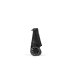 Carucior sport dublu pentru copii Cybex e-Gazelle S cu a doua unitate sport inclusa, electric, Moon Black cu cadru Black - 7