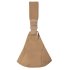 Marsupiu pentru copii, Toddler Upsie Ergobaby, ergonomic, 6 luni - 4 ani, Camel - 1
