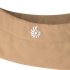 Μάρσιπος μωρού, Toddler Upsie Ergobaby, εργονομικός, 6 μηνών - 4 ετών, Camel - 4