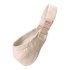 Marsupiu pentru copii, Toddler Upsie Ergobaby, ergonomic, 6 luni - 4 ani, Beige - 1