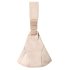 Marsupiu pentru copii, Toddler Upsie Ergobaby, ergonomic, 6 luni - 4 ani, Beige - 2