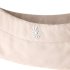 Marsupiu pentru copii, Toddler Upsie Ergobaby, ergonomic, 6 luni - 4 ani, Beige - 4