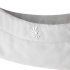 Marsupiu pentru copii, Toddler Upsie Ergobaby, ergonomic, 6 luni - 4 ani, Pearl Grey - 4