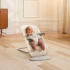 Бебешка люлка BabyBjorn Begin, четкана материя, Airy Soft Mesh - 2