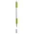 Pix cu Gel LEGO 52654, Verde, Rechizite Scolare, varf 0.7 - 1