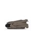 Landou pentru carucior Cybex Platinum Fold Lux Style Mios / Coya, Coconut Brown - 6