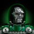 LEGO Marvel Super Heroes Bustul Doctorului Doom 76345, 379 Piese, 18 + ani - 7