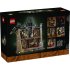 LEGO Icons Conacul primarului 11383, Set Constructie, 1420 Piese, 18 + ani - 3