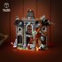 LEGO Icons Conacul primarului 11383, Set Constructie, 1420 Piese, 18 + ani - 6