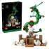 LEGO Pokemon Rayquaza 72168, Set Constructie, 1083 Piese, 18 + ani - 1