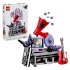 LEGO Editions Тайната колекция на Оливия Родриго 43030, 1085 части, 10+ години - 1