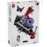 LEGO Editions Colectia secreta a Oliviei Rodrigo 43030, 1085 Piese, 10 + ani - 3