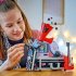 LEGO Editions Тайната колекция на Оливия Родриго 43030, 1085 части, 10+ години - 9