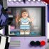 LEGO Editions Тайната колекция на Оливия Родриго 43030, 1085 части, 10+ години - 8