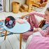 LEGO Editions Disc de vinil cu Olivia Rodrigo 43028, 360 Piese, 10 + ani - 8
