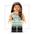 LEGO Editions Disc de vinil cu Olivia Rodrigo 43028, 360 Piese, 10 + ani - 7