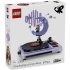 LEGO Editions Концертната луна на Оливия Родриго 43029, 670 части, 14+ години - 2