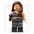 LEGO Editions Luna din concertele Oliviei Rodrigo 43029, 670 Piese, 14 + ani - 6