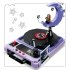 LEGO Editions Luna din concertele Oliviei Rodrigo 43029, 670 Piese, 14 + ani - 5