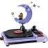 LEGO Editions Luna din concertele Oliviei Rodrigo 43029, 670 Piese, 14 + ani - 4