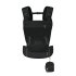 Marsupiu pentru bebelusi Cybex Laya, ergonomic - 1