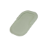 Подложка за повиване Anex Tumi, ергономична, юни - 2