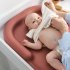 Подложка за повиване Anex Tumi, ергономична, Ginger - 3