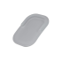 Подложка за повиване Anex Tumi, ергономична, сенник - 2