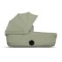 Landou pentru carucior Cybex Platinum Fold Lux Style Mios / Coya, Sage Green - 3