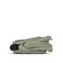 Landou pentru carucior Cybex Platinum Fold Lux Style Mios / Coya, Sage Green - 5