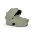 Landou pentru carucior Cybex Platinum Fold Lux Style Mios / Coya, Sage Green - 1