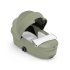 Landou pentru carucior Cybex Platinum Fold Lux Style Mios / Coya, Sage Green - 2